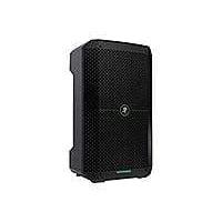 Mackie Thump Go Battery Powered Loudspeaker