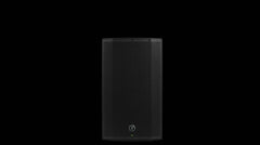 Mackie Thump12A 1300W 12-inch Powered PA Speaker
