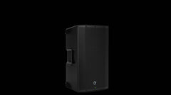 Mackie Thump12A 1300W 12-inch Powered PA Speaker