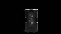 Mackie Thump12A 1300W 12-inch Powered PA Speaker