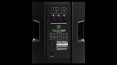 Mackie Thump12A 1300W 12-inch Powered PA Speaker
