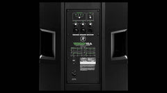 Mackie Thump15A 1300W 15-inch Powered PA Speaker