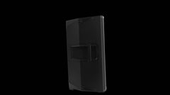 Mackie Thump15A 1300W 15-inch Powered PA Speaker