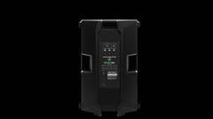 Mackie Thump15A 1300W 15-inch Powered PA Speaker