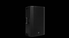 Mackie Thump15BST 1300W 15-inch Advanced Powered PA Speaker with Bluetooth