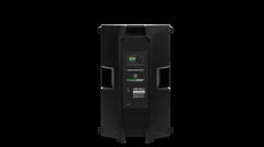 Mackie Thump15BST 1300W 15-inch Advanced Powered PA Speaker with Bluetooth