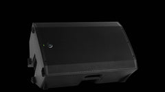 Mackie Thump15BST 1300W 15-inch Advanced Powered PA Speaker with Bluetooth