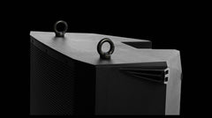 Mackie Thump15BST 1300W 15-inch Advanced Powered PA Speaker with Bluetooth