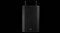 Mackie Thump15BST 1300W 15-inch Advanced Powered PA Speaker with Bluetooth