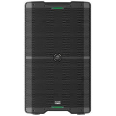 Mackie V-Class 2000W 12" Powered Speaker | SRM212