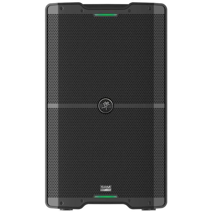 Mackie V-Class 2000W 12