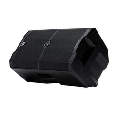 Mackie V-Class 2000W 12" Powered Speaker | SRM212