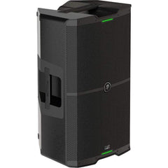 Mackie V-Class 2000W 15" Powered Speaker | SRM215