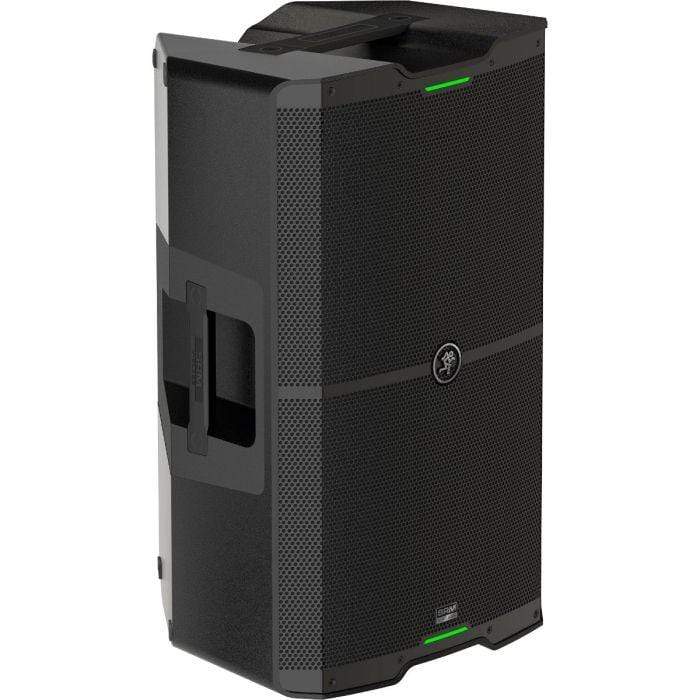 Mackie V-Class 2000W 15