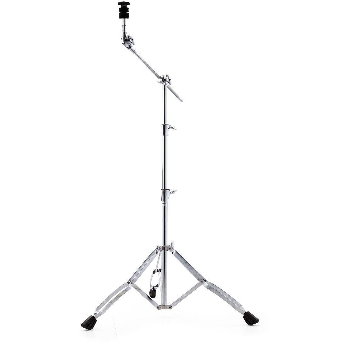 Mapex 400 series boom cymbal stand