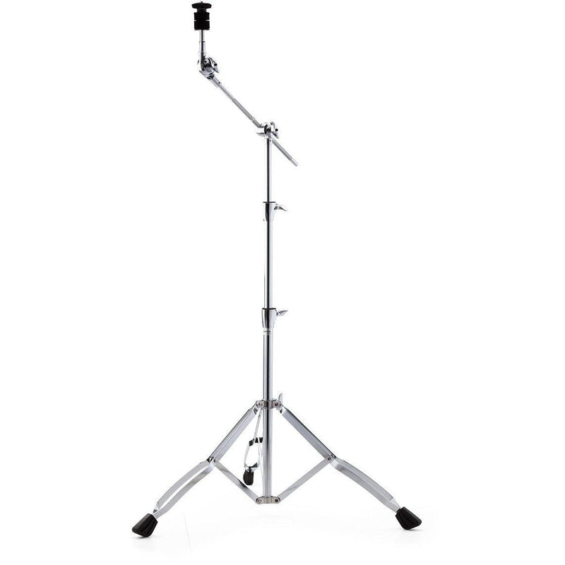 Mapex 400 series boom cymbal stand