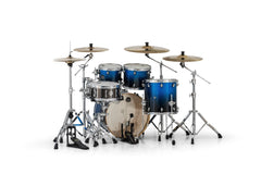 Mapex AR504S Armory Series Jazz Rock Shell Pack