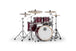 Mapex AR504S Armory Series Jazz Rock Shell Pack RE