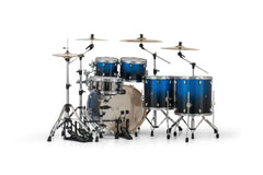 Mapex AR628S Armory Series Studioease Shell Pack