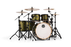 Mapex AR628S Armory Series Studioease Shell Pack BGM
