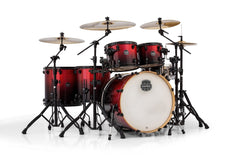 Mapex AR628S Armory Series Studioease Shell Pack BNV