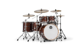 Mapex AR628S Armory Series Studioease Shell Pack WT