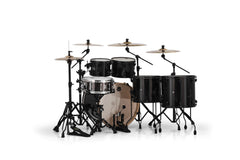 Mapex AR628SFU Armory Series Studioease Shell Pack Fast Toms