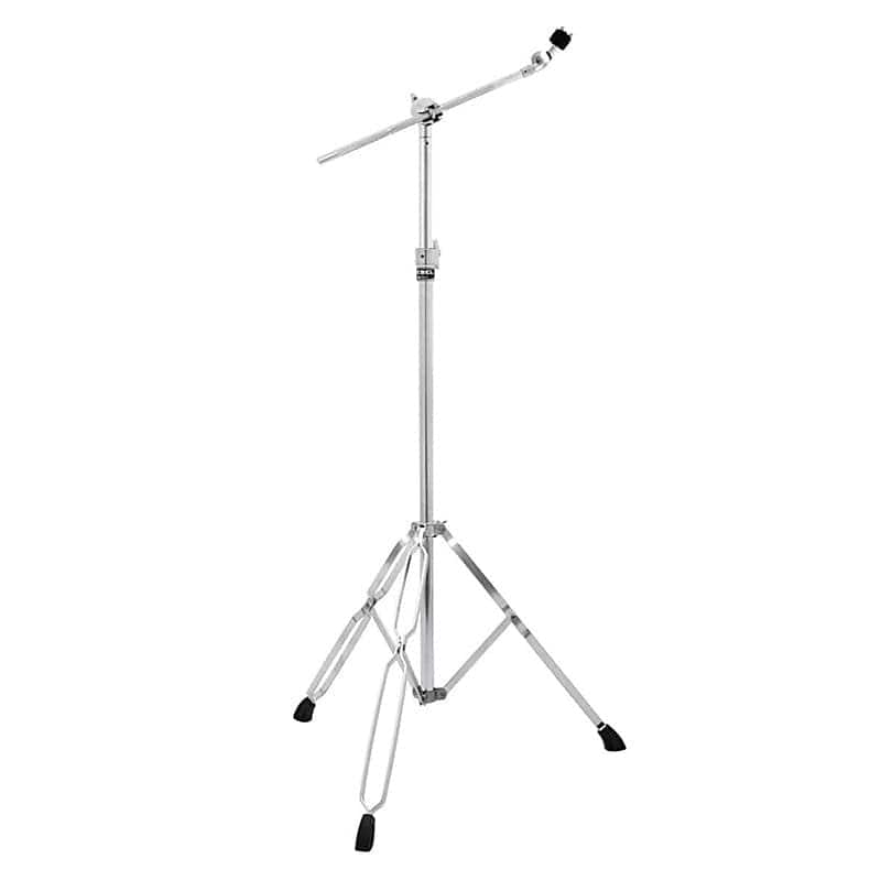 Mapex B200-RB Mapex Rebel Boom Stand Single Braced