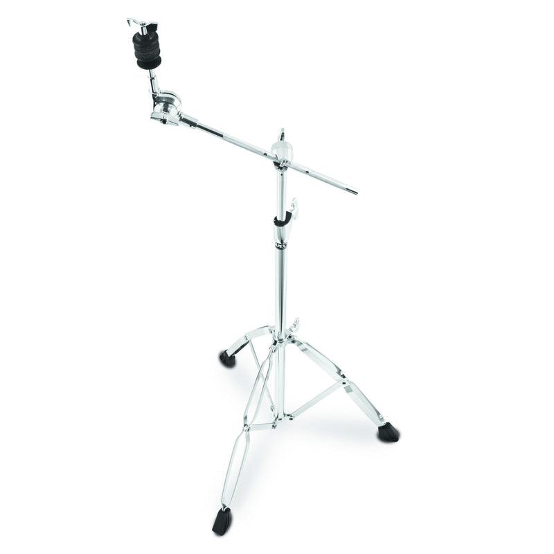 Mapex B330 330 Series Boom Stand
