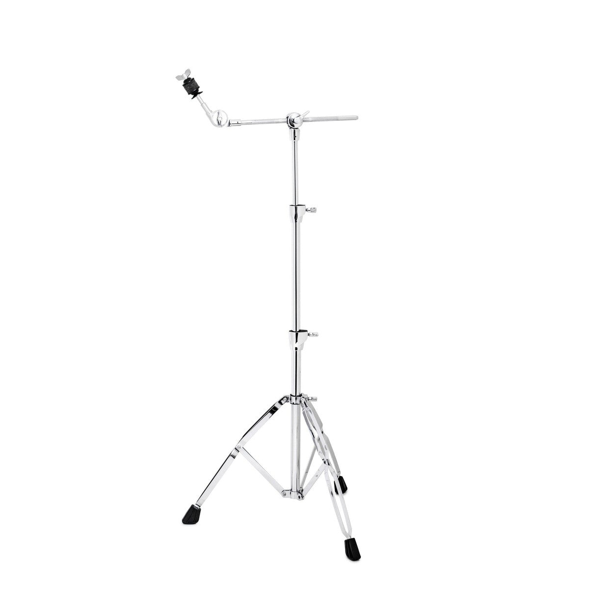 Mapex B600EB Mapex Mars Boom Stand