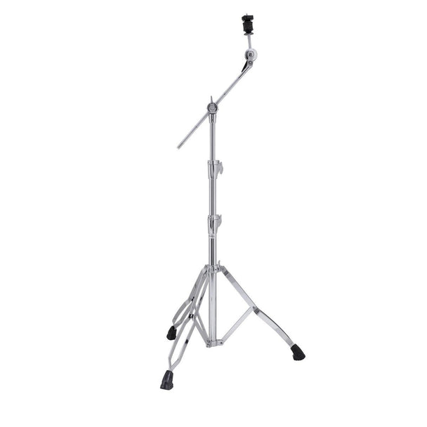 Mapex B800 Mapex Armory Boom Stand