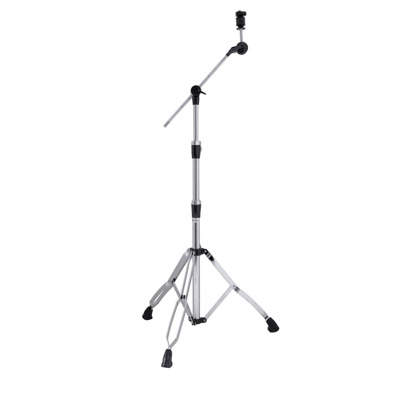 Mapex B800CB Mapex Armory Boom Stand