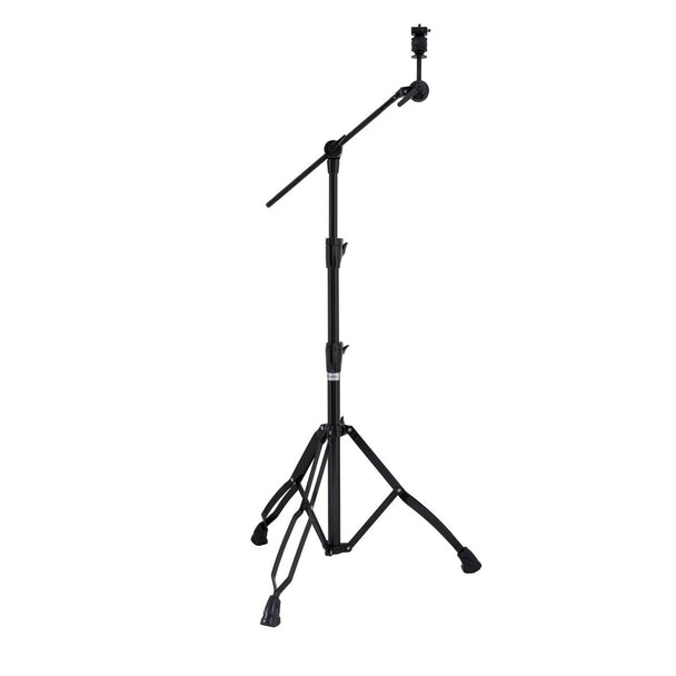 Mapex B800EB Mapex Armory Boom Stand