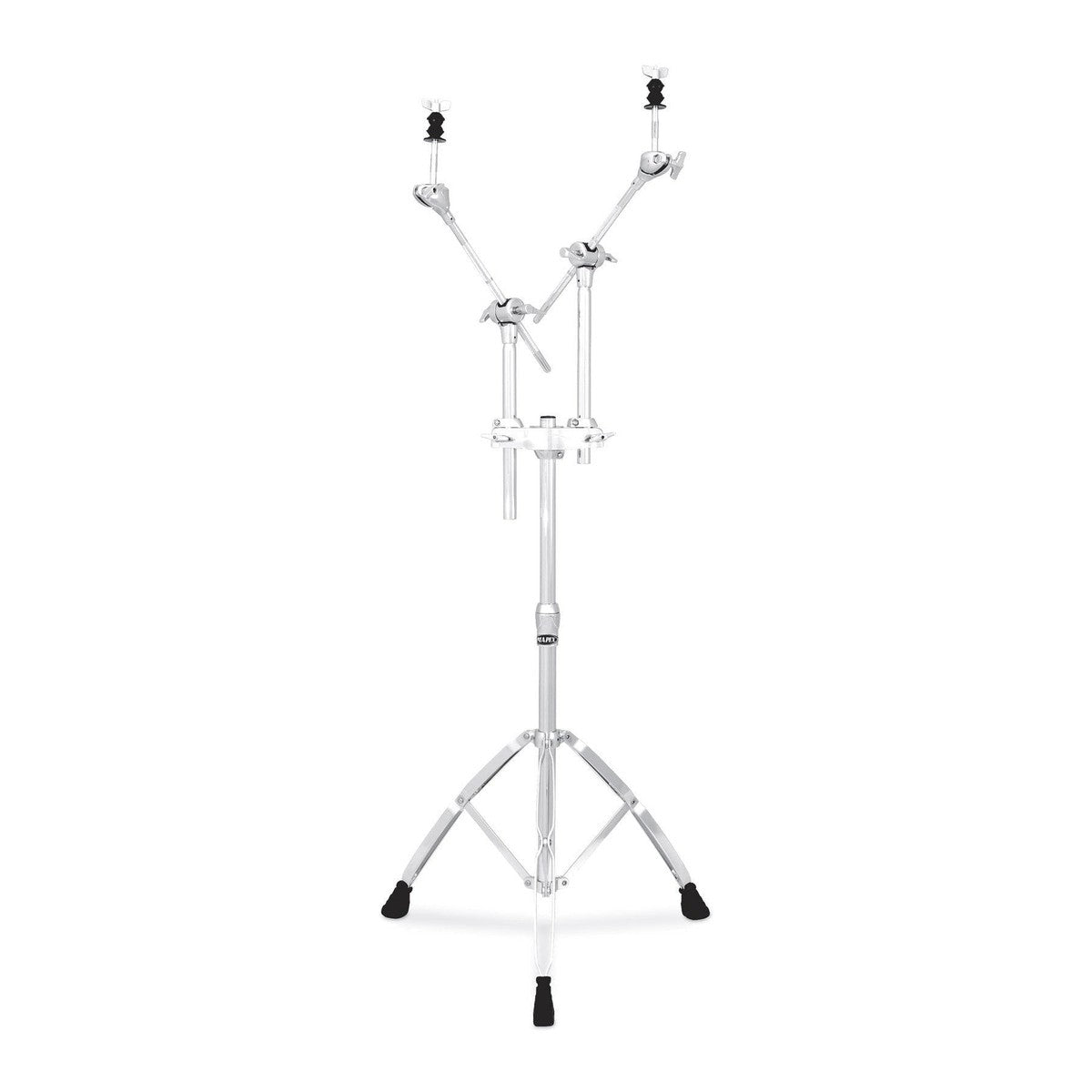 Mapex B990A 900 Series Double Boom Stand