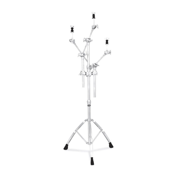 Mapex B995A 900 Series Triple Boom Stand