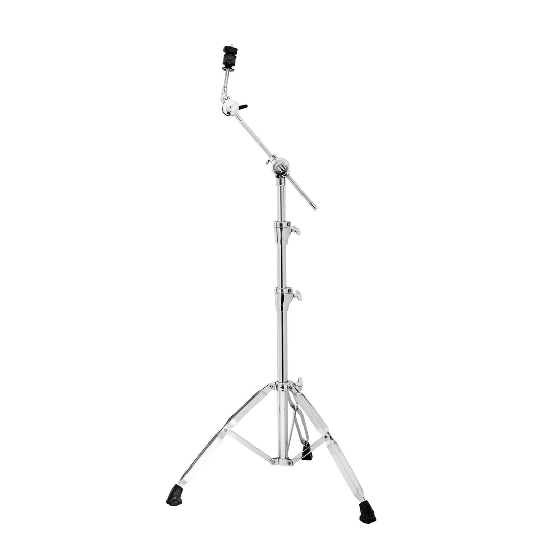 Mapex BF1000 Falcon Boom Stand