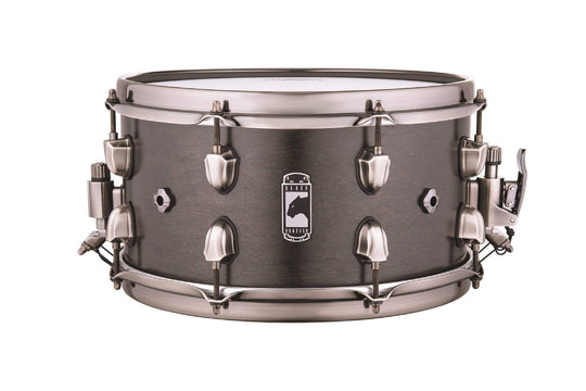 Mapex Black Panther Hydro Snare Drum