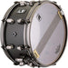 Mapex Black Panther Hydro Snare Drum