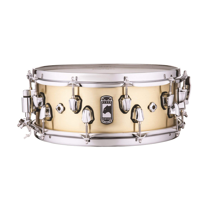 Mapex Black Panther Metallion 14