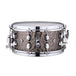 Mapex Black Panther Persuader Snare Drum 14" x 6.5" | Hammered Brass