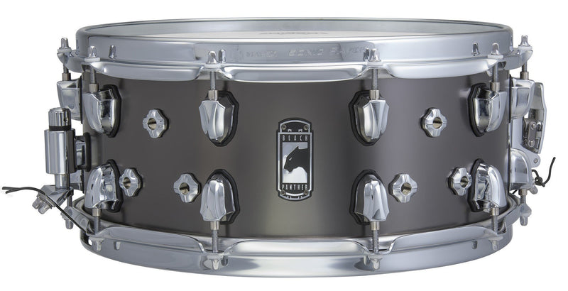 Mapex BPBR460CSB Black Panther Wraith
