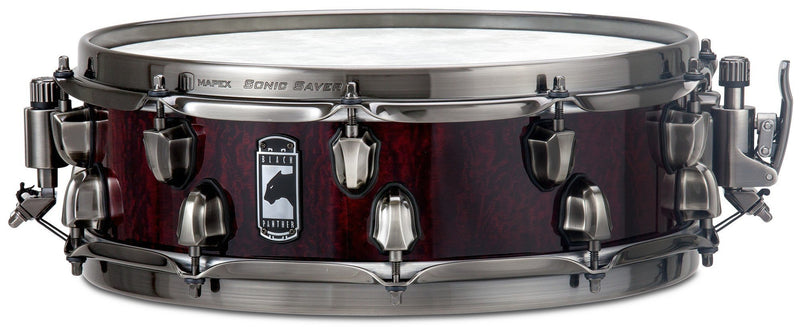 Mapex BPMH445LRCY Black Panther Versatus