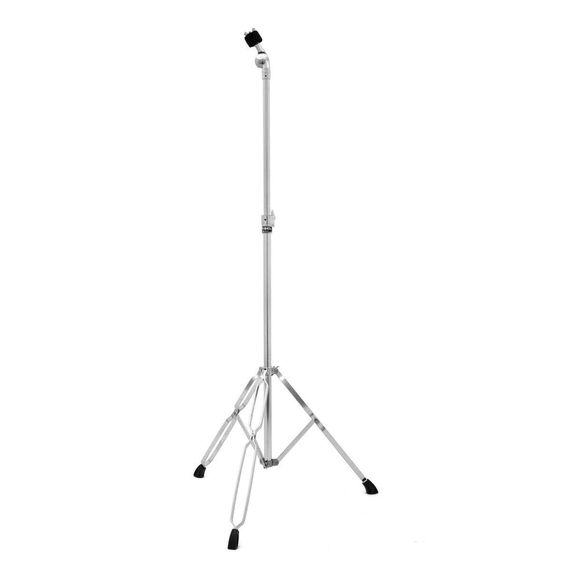 Mapex C200-RB Rebel Cymbal Stand