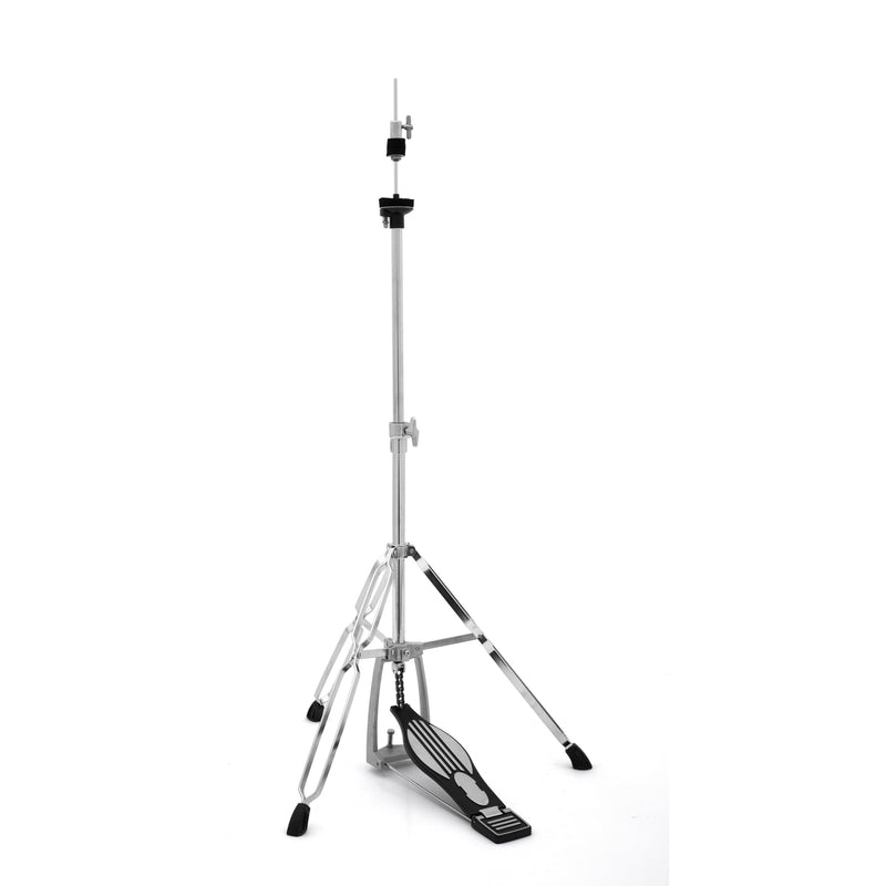 Mapex H200-RB Rebel Hi-Hat Stand