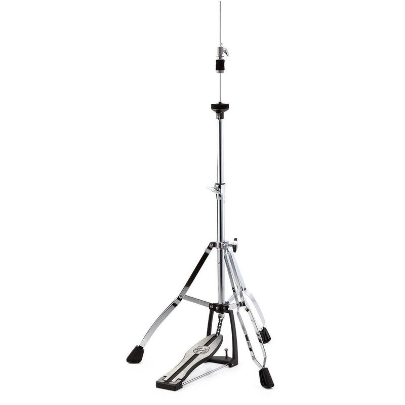 Mapex 400 Series Hi-hat Stand