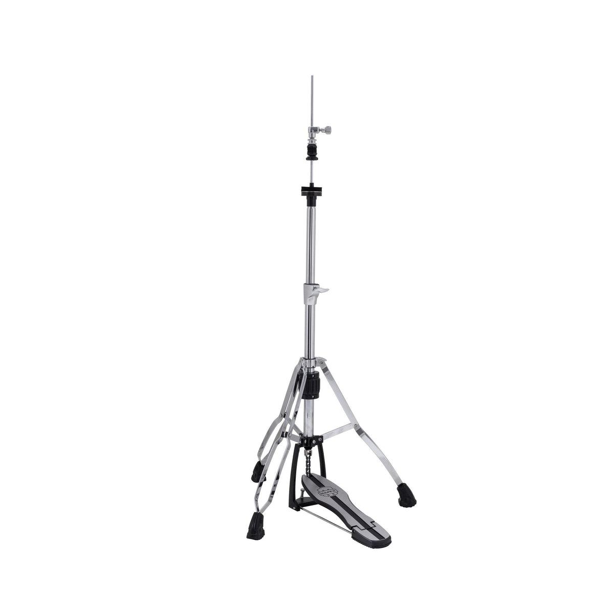 Mapex H600 Mapex Mars Hi Hat Stand Chrome