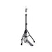 Mapex H600EB Mapex Mars Hi Hat Stand Black