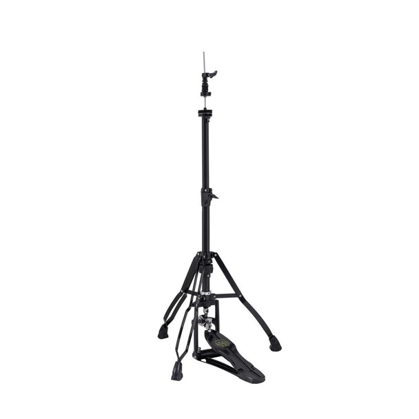 Mapex H800EB Mapex Armory Hi Hat Stand Black