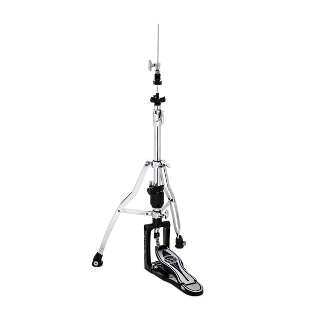 Mapex HF1000 Falcon Hihat Stand