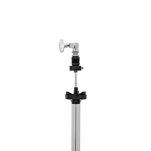 Mapex HF1000 Falcon Hihat Stand